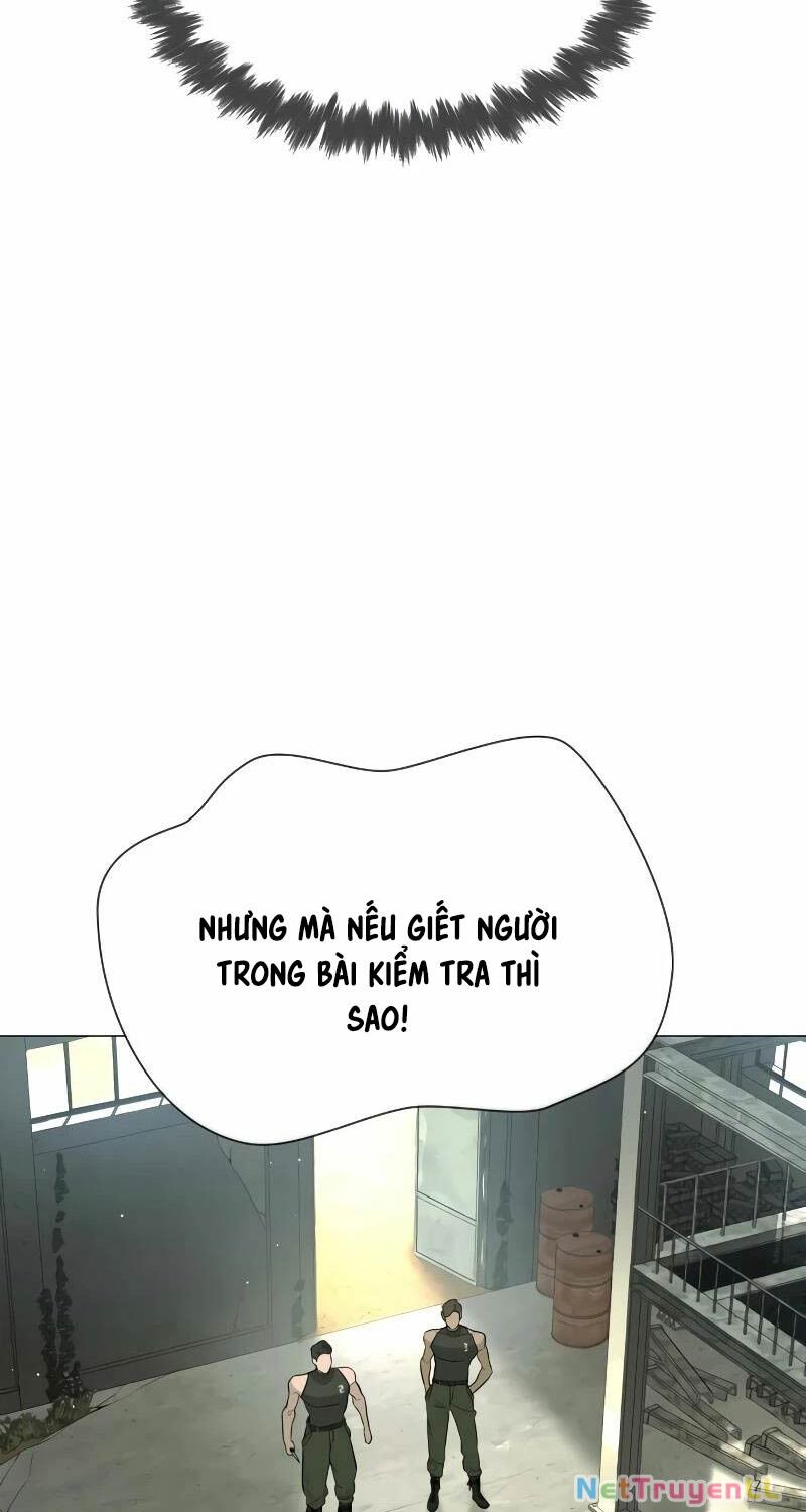 Sát Thủ Peter Chapter 50 - Trang 2