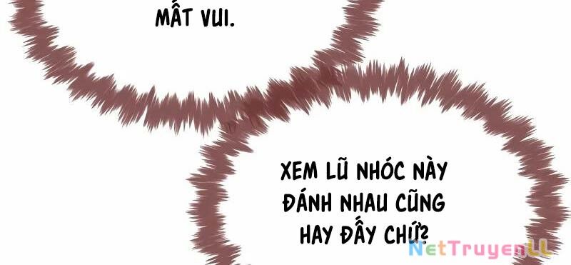 Sát Thủ Peter Chapter 50 - Trang 2