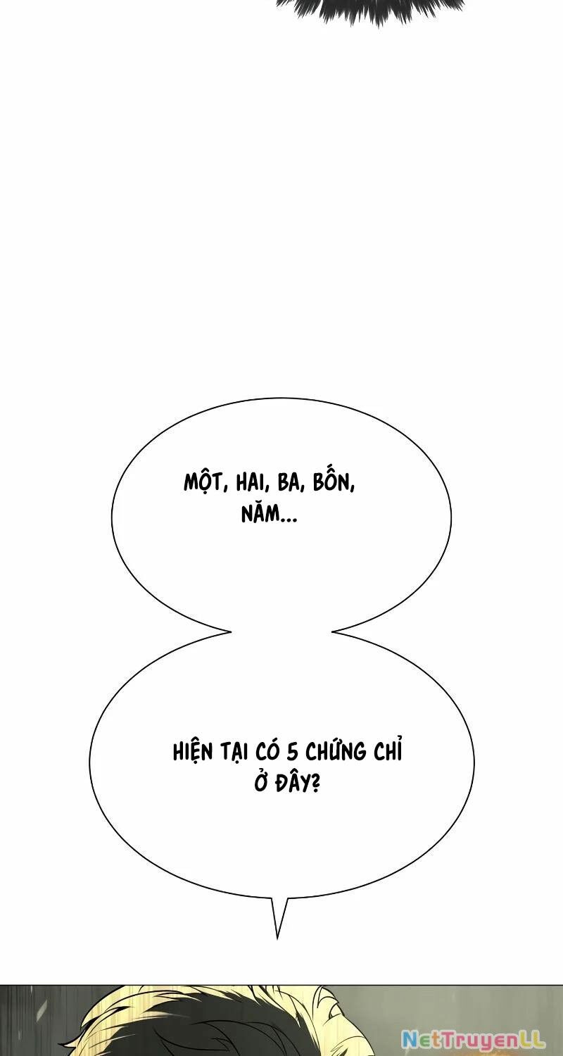 Sát Thủ Peter Chapter 50 - Trang 2