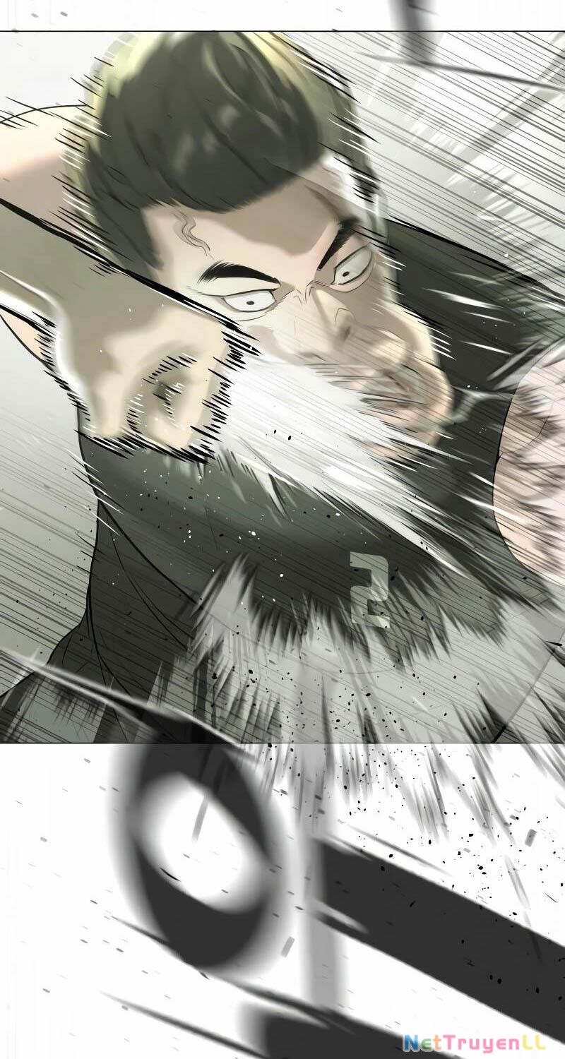 Sát Thủ Peter Chapter 50 - Trang 2