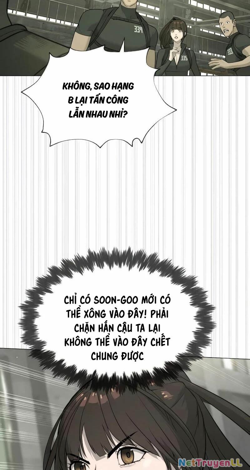 Sát Thủ Peter Chapter 50 - Trang 2