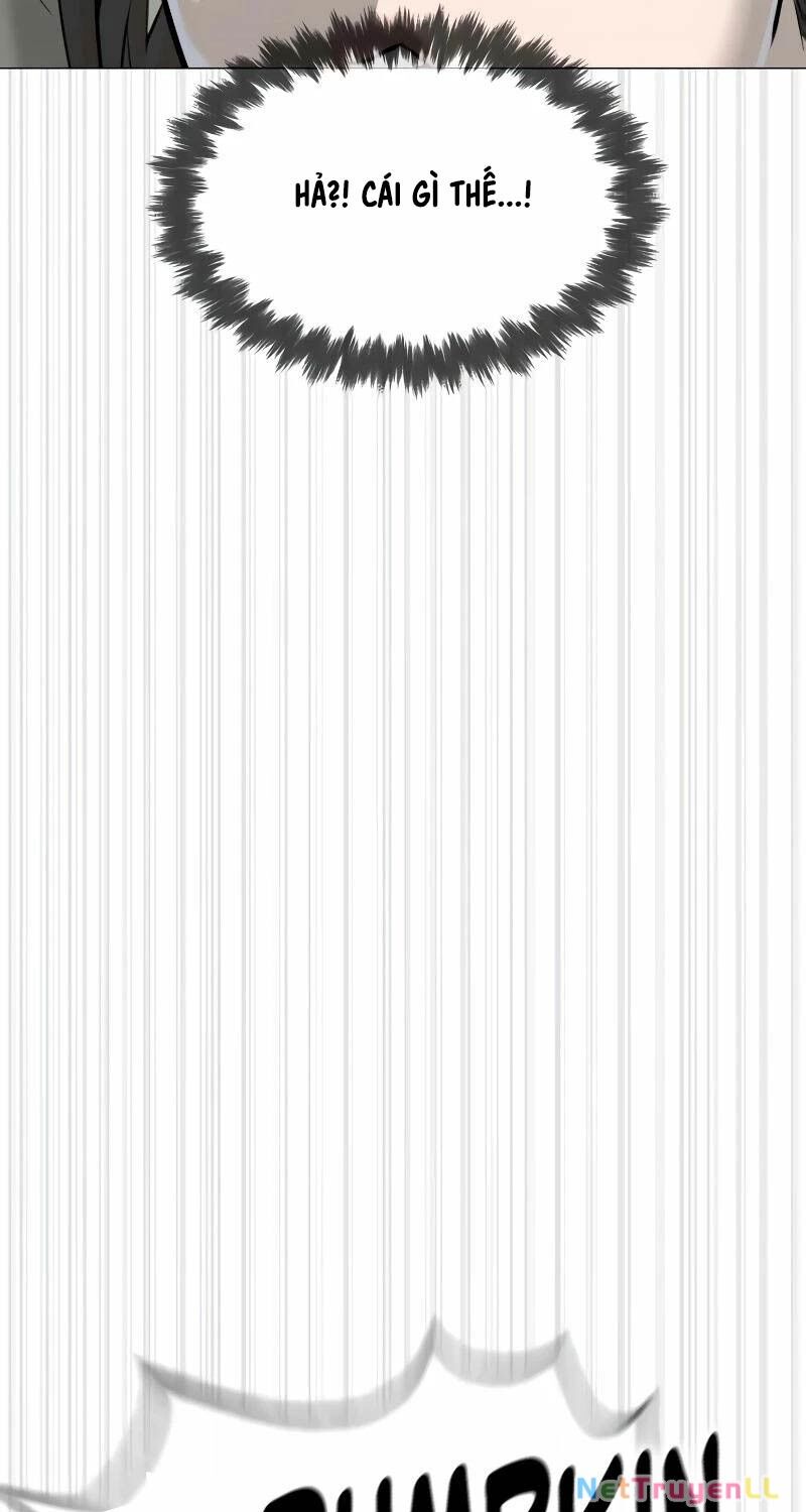 Sát Thủ Peter Chapter 50 - Trang 2