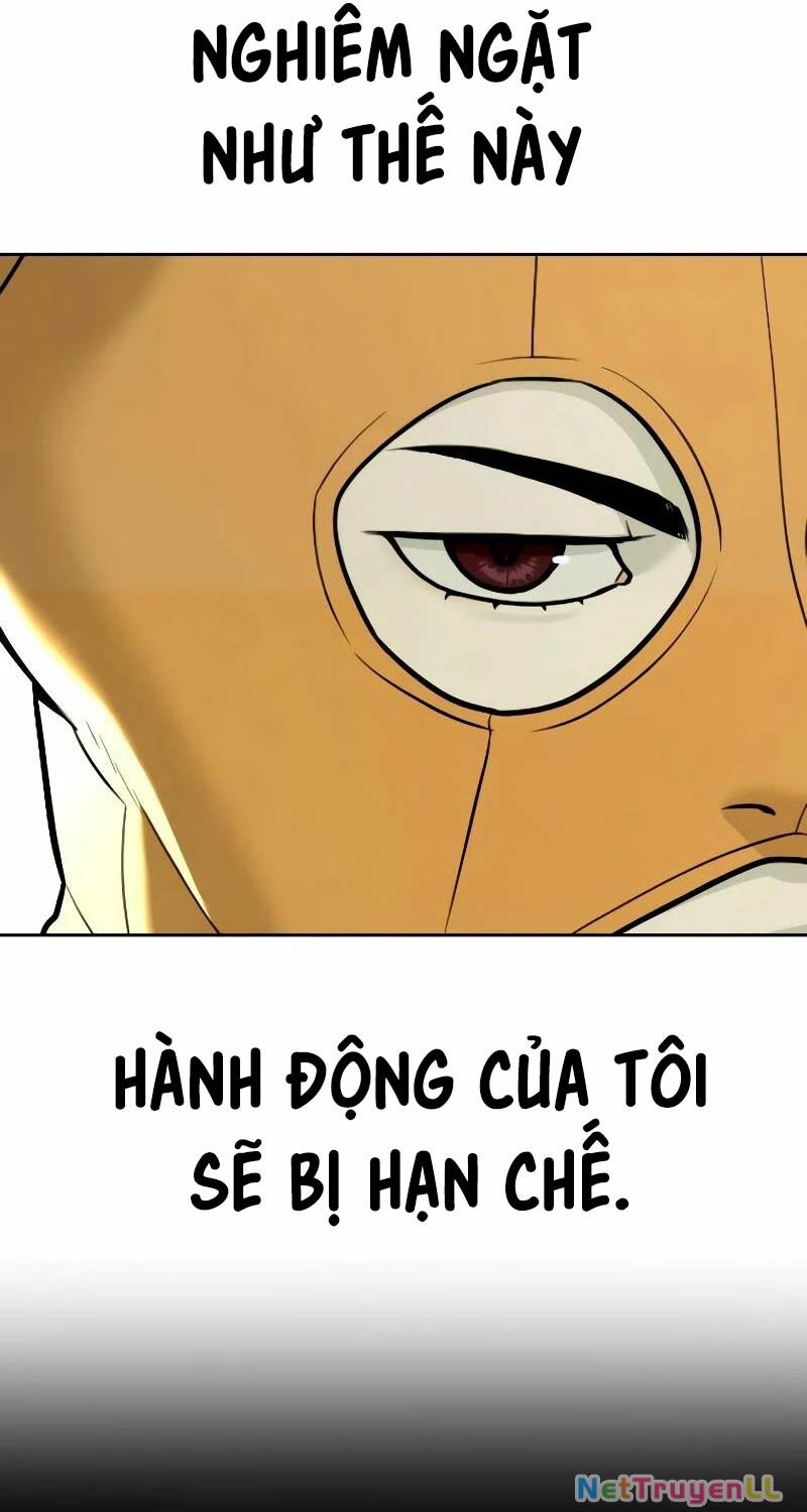 Sát Thủ Peter Chapter 50 - Trang 2