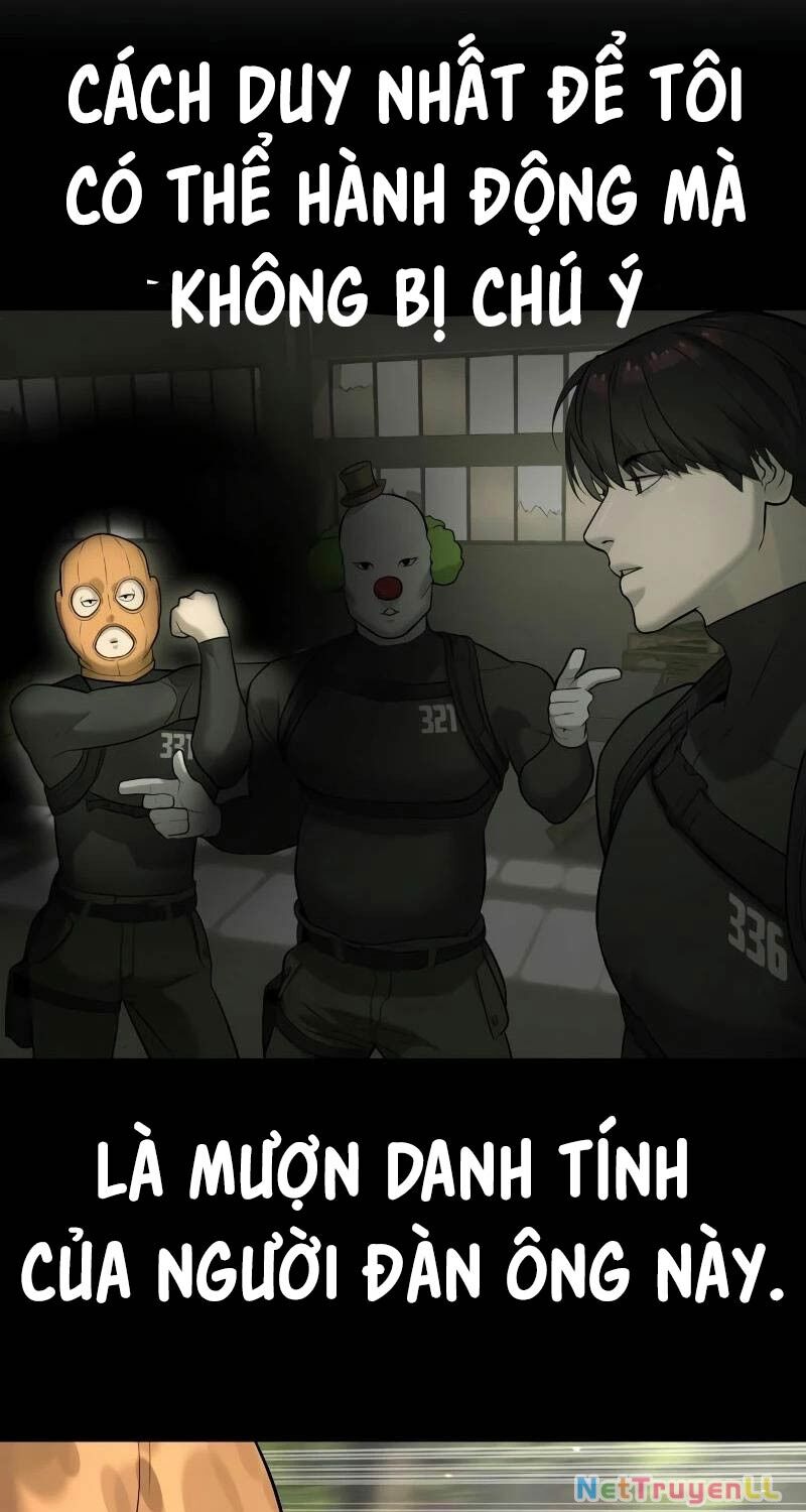 Sát Thủ Peter Chapter 50 - Trang 2