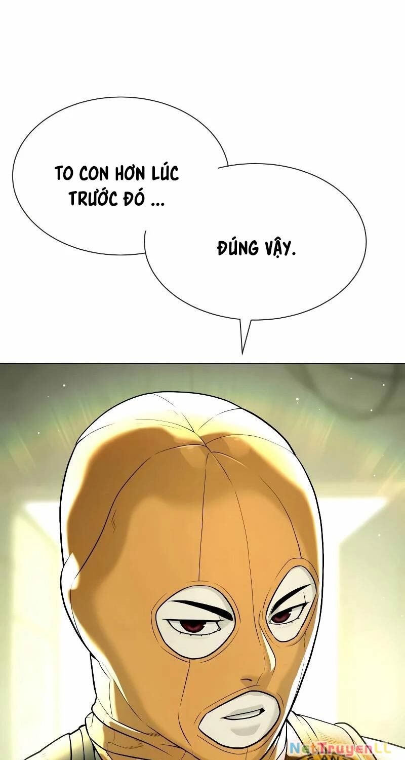 Sát Thủ Peter Chapter 50 - Trang 2