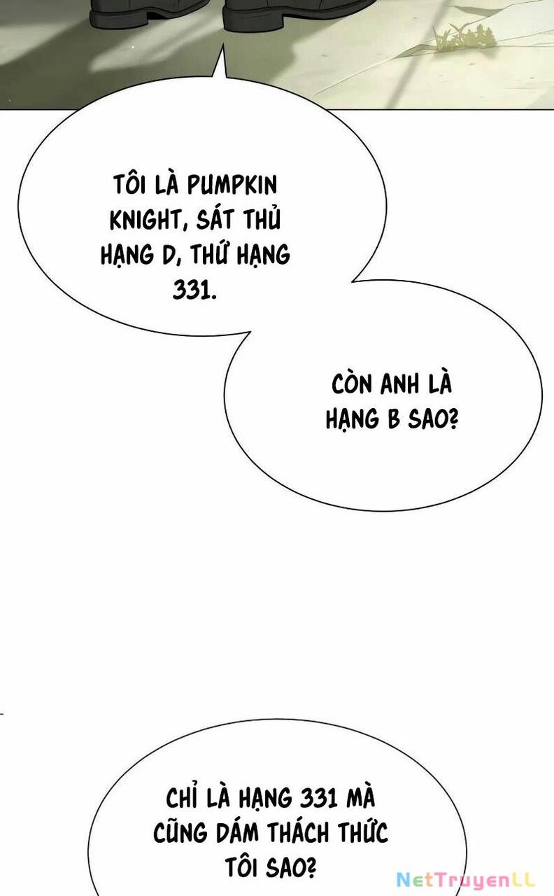 Sát Thủ Peter Chapter 50 - Trang 2