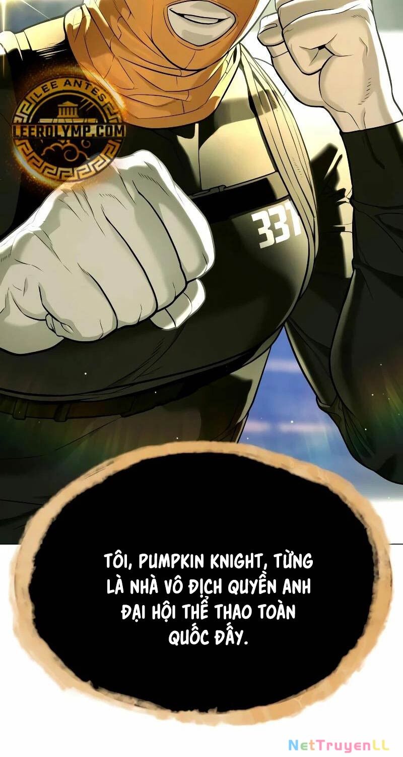 Sát Thủ Peter Chapter 50 - Trang 2