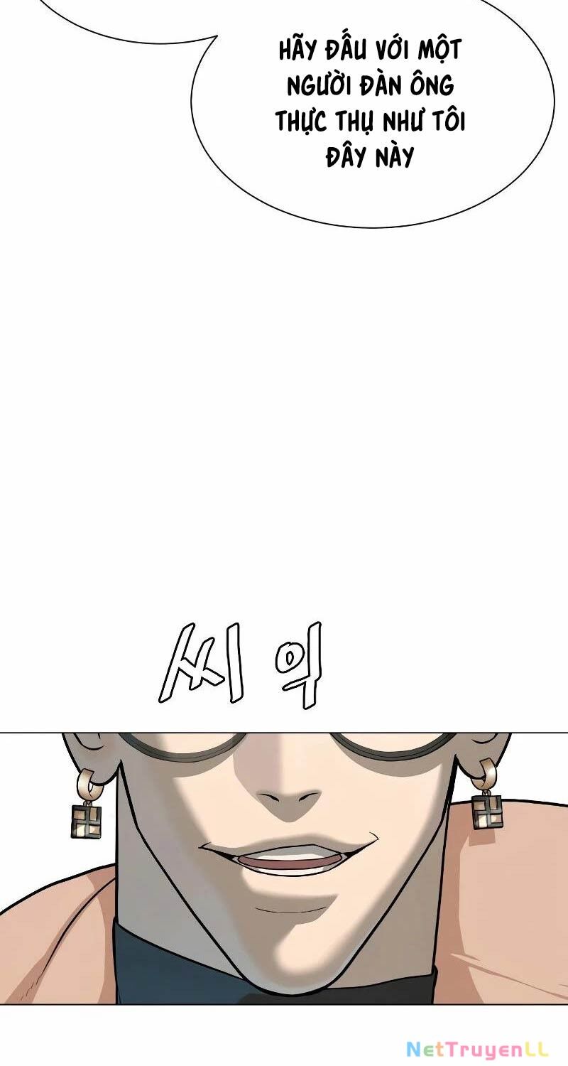 Sát Thủ Peter Chapter 50 - Trang 2