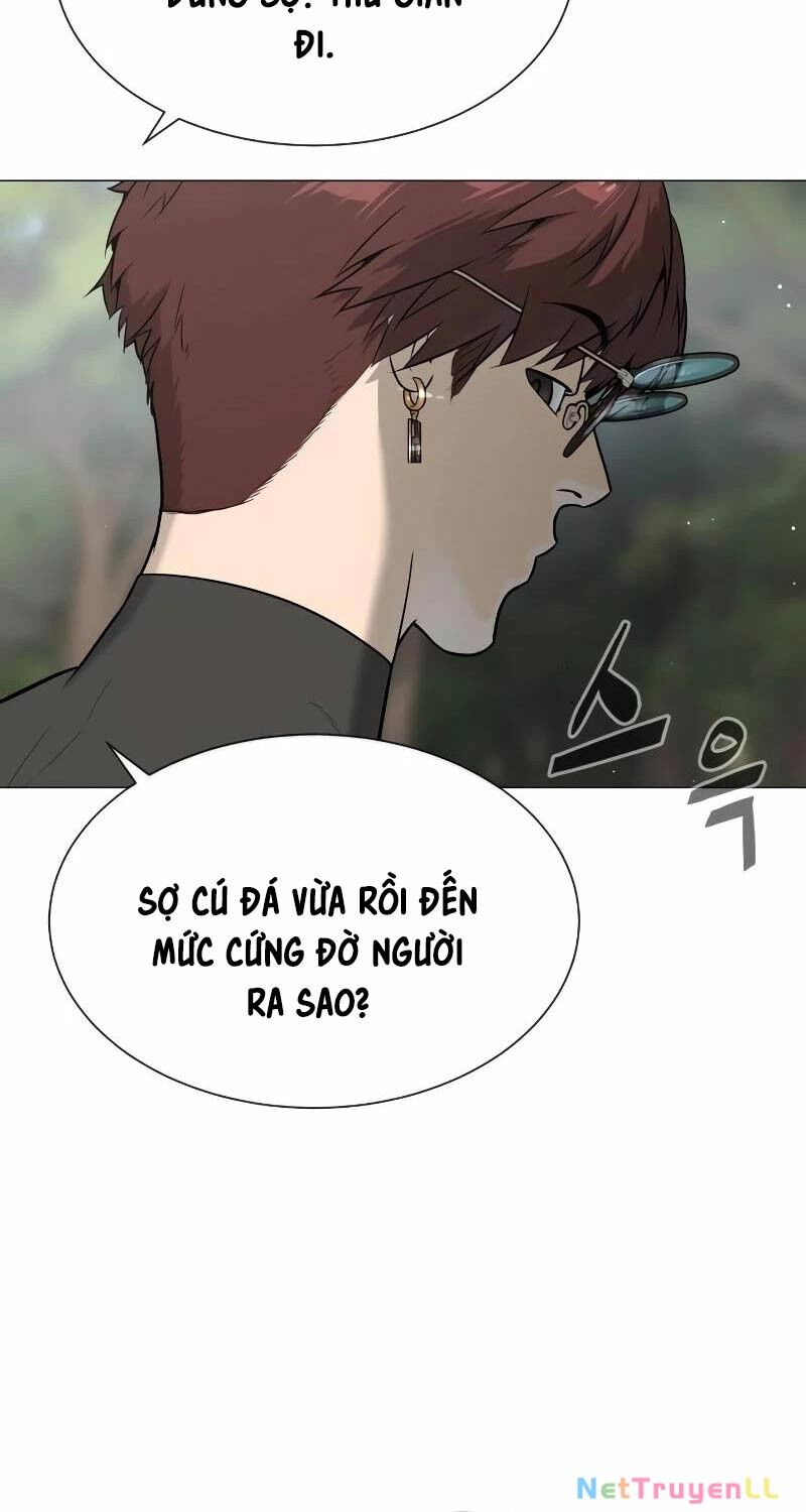 Sát Thủ Peter Chapter 50 - Trang 2