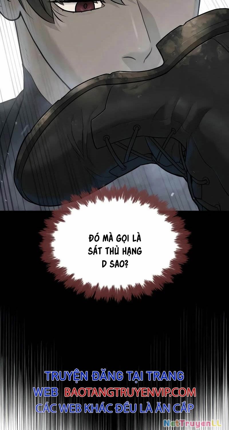 Sát Thủ Peter Chapter 50 - Trang 2