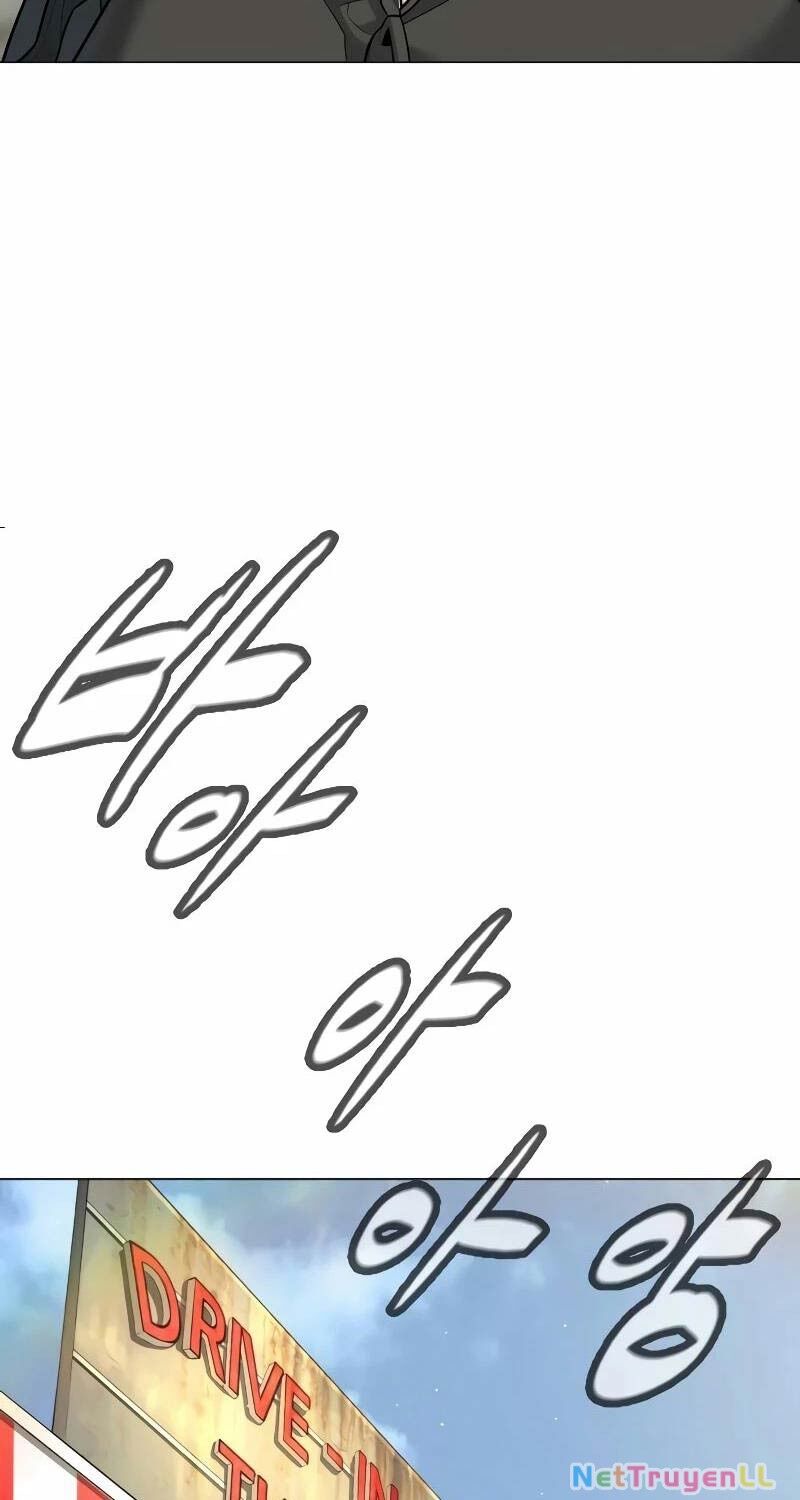 Sát Thủ Peter Chapter 50 - Trang 2