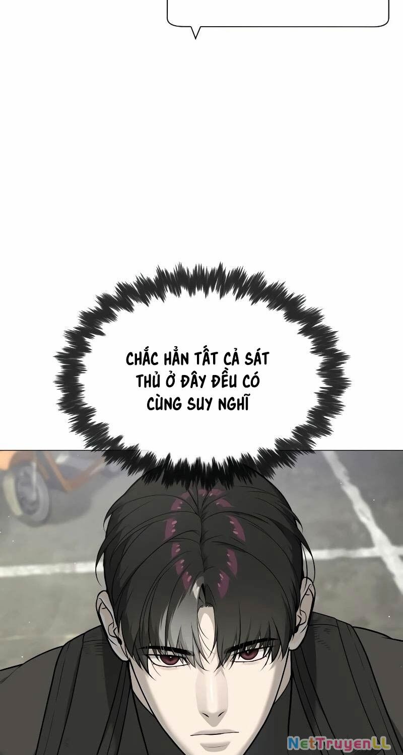 Sát Thủ Peter Chapter 50 - Trang 2