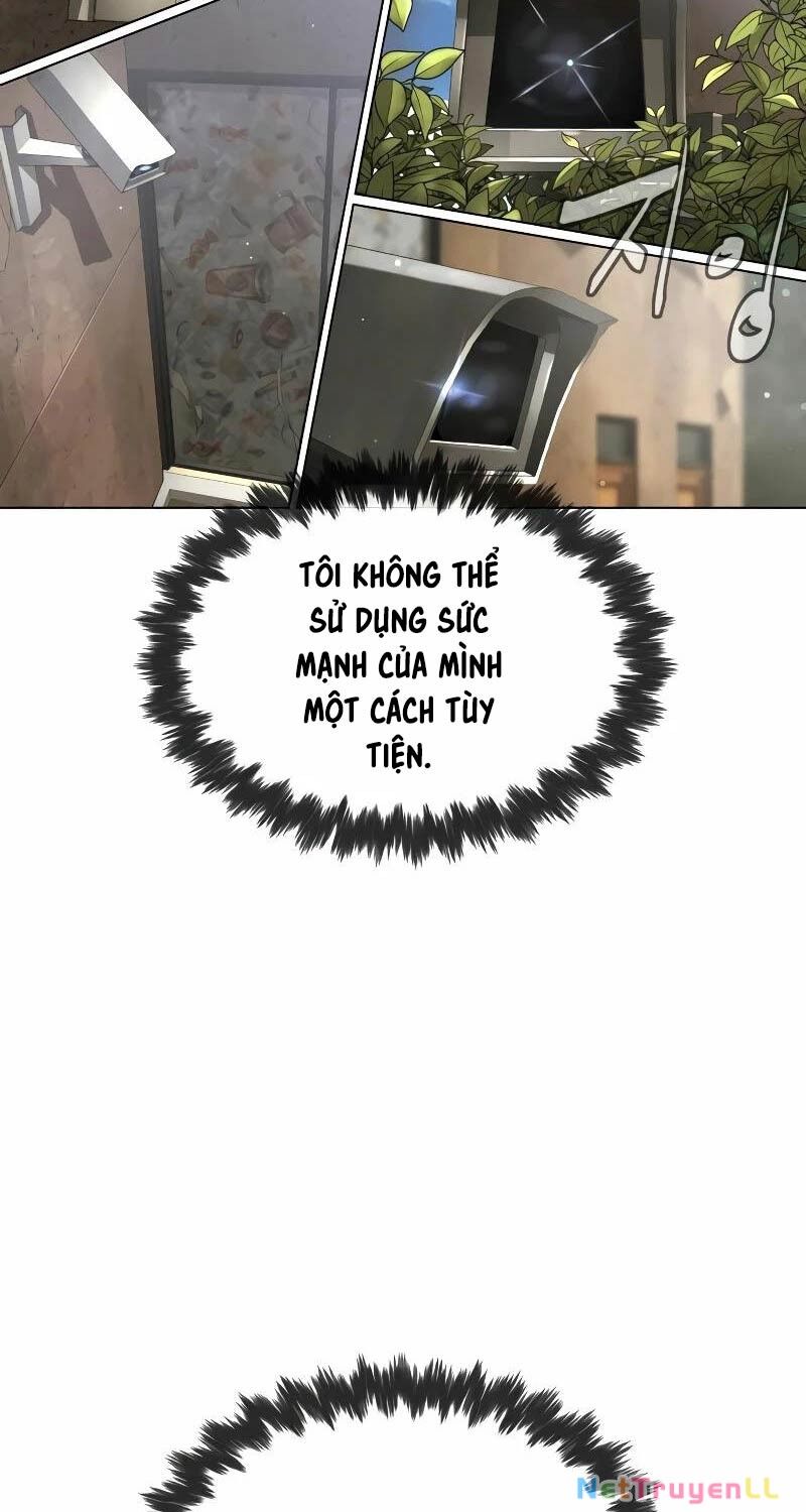 Sát Thủ Peter Chapter 50 - Trang 2