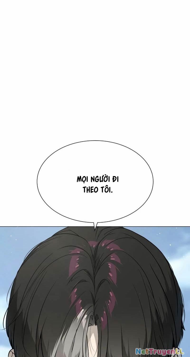 Sát Thủ Peter Chapter 50 - Trang 2