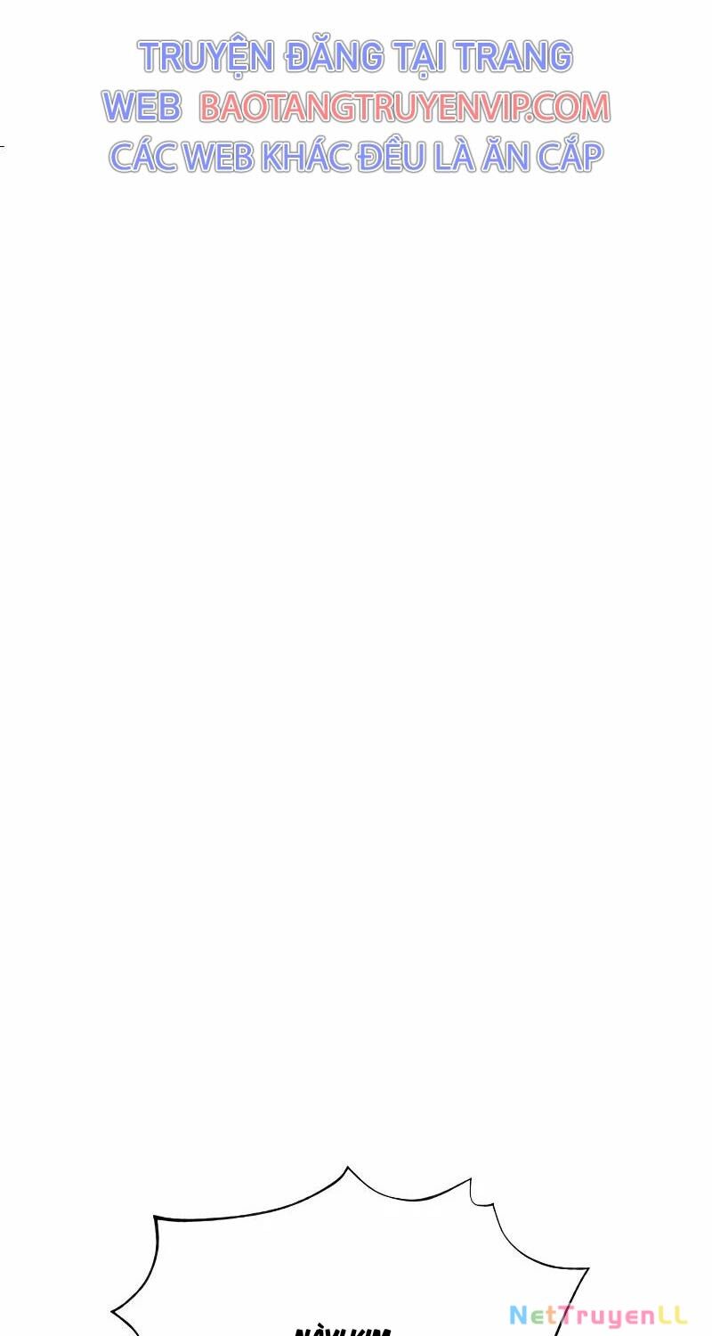 Sát Thủ Peter Chapter 50 - Trang 2