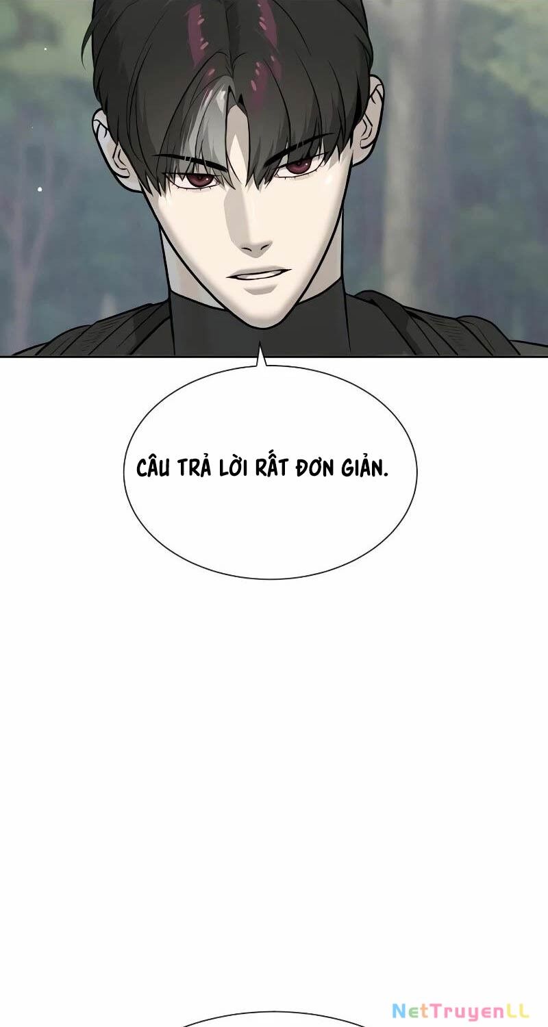 Sát Thủ Peter Chapter 50 - Trang 2