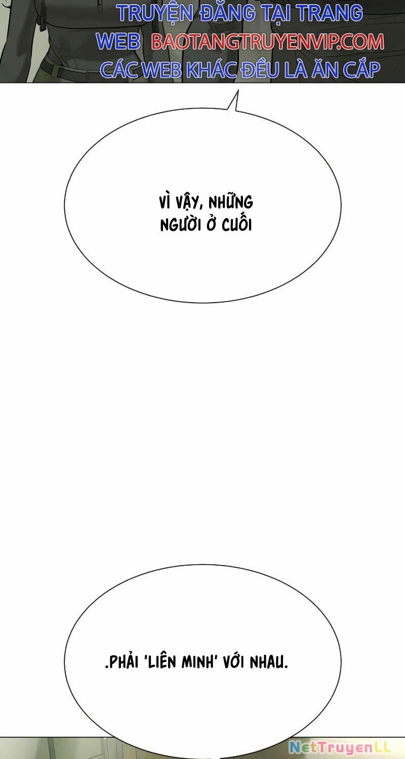 Sát Thủ Peter Chapter 50 - Trang 2