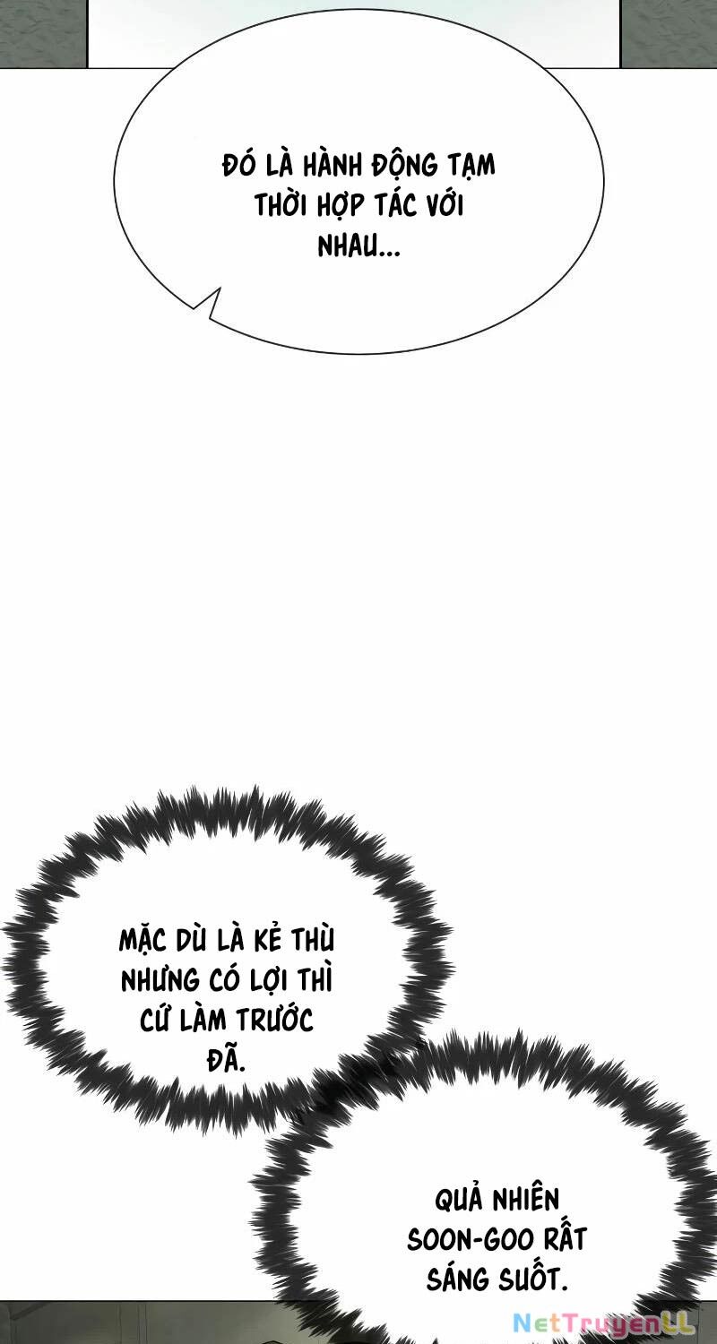 Sát Thủ Peter Chapter 50 - Trang 2