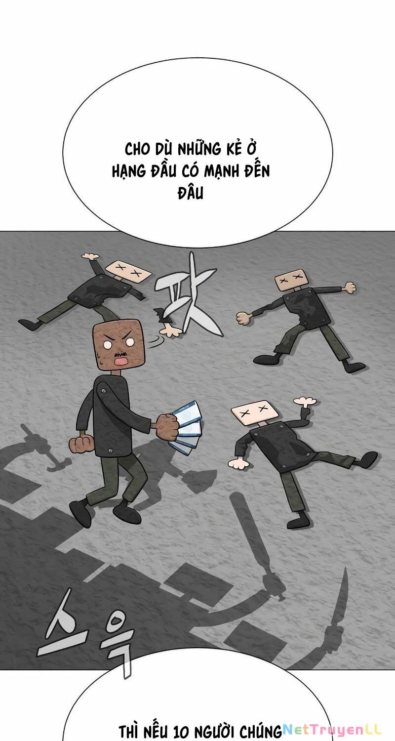 Sát Thủ Peter Chapter 50 - Trang 2