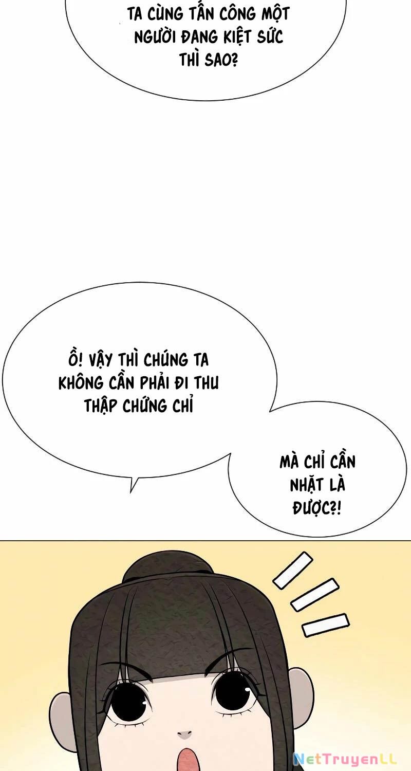 Sát Thủ Peter Chapter 50 - Trang 2