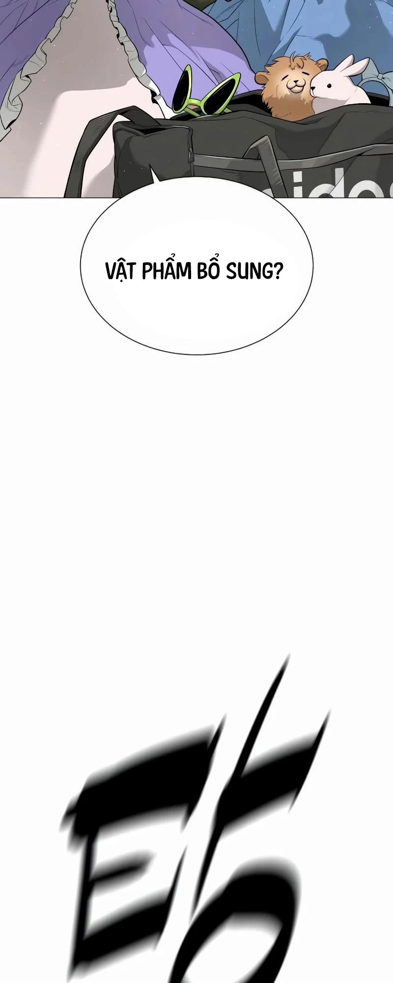 Sát Thủ Peter Chapter 51 - Trang 2