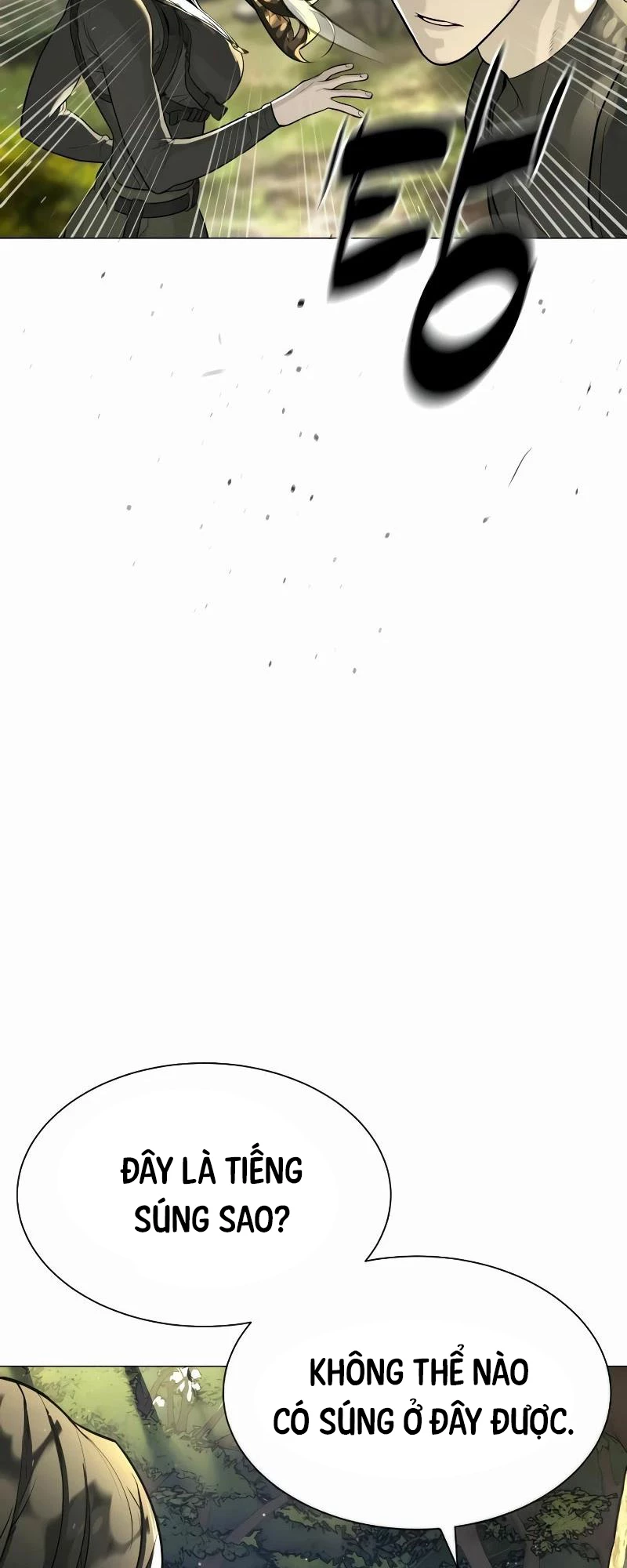 Sát Thủ Peter Chapter 51 - Trang 2