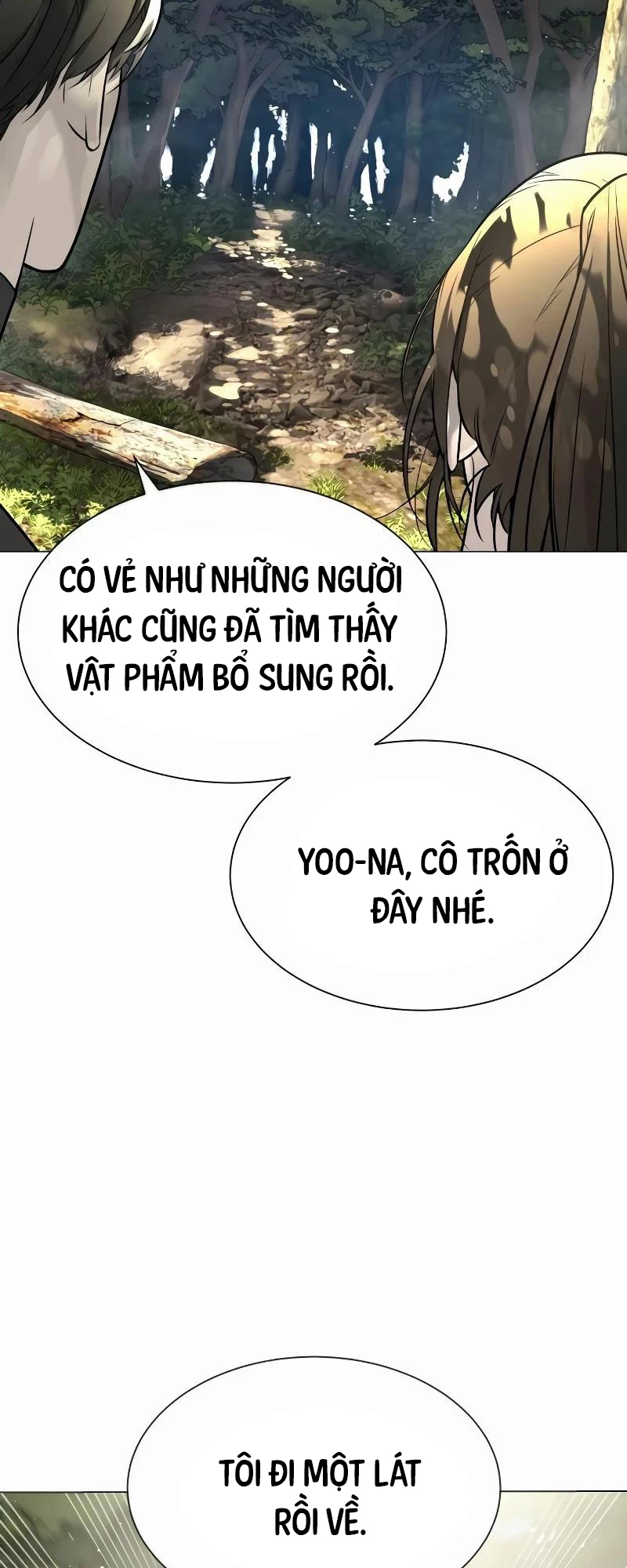 Sát Thủ Peter Chapter 51 - Trang 2