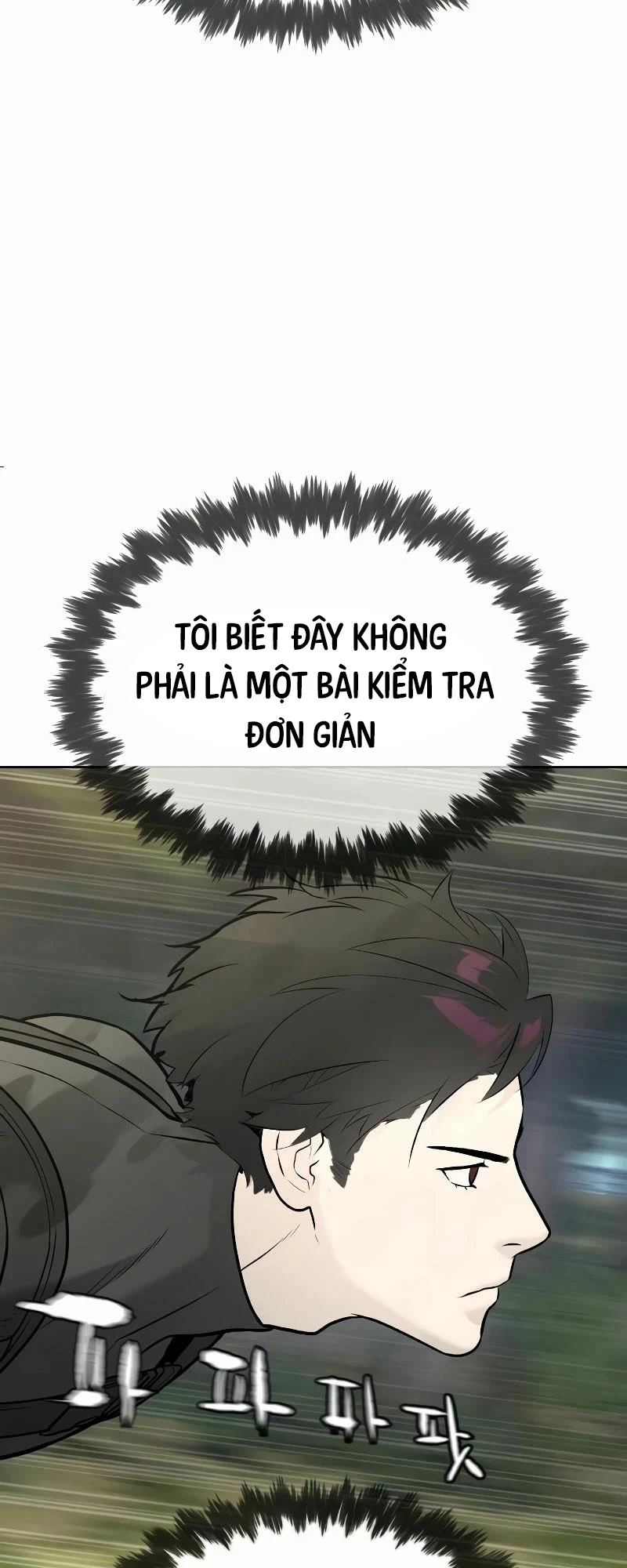 Sát Thủ Peter Chapter 51 - Trang 2