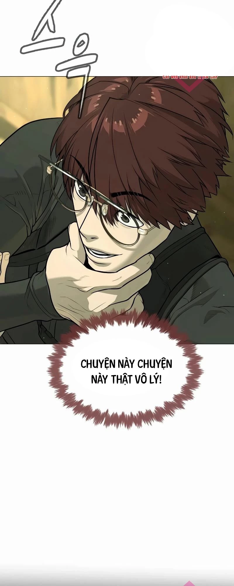 Sát Thủ Peter Chapter 51 - Trang 2