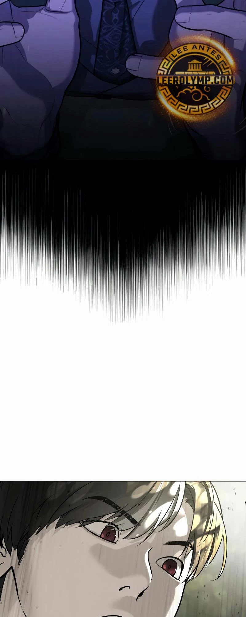 Sát Thủ Peter Chapter 51 - Trang 2