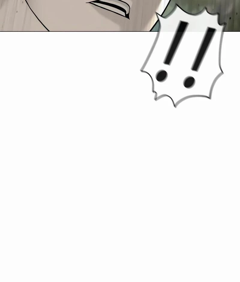 Sát Thủ Peter Chapter 51 - Trang 2