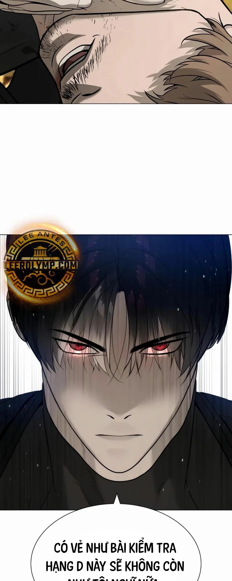 Sát Thủ Peter Chapter 51 - Trang 2