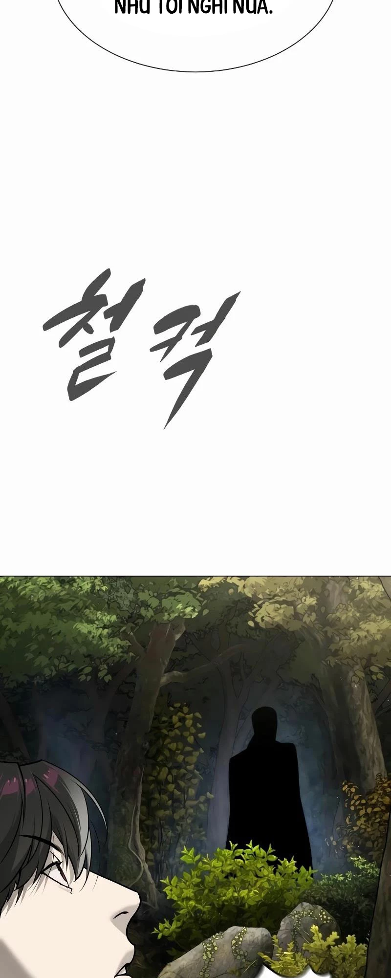 Sát Thủ Peter Chapter 51 - Trang 2