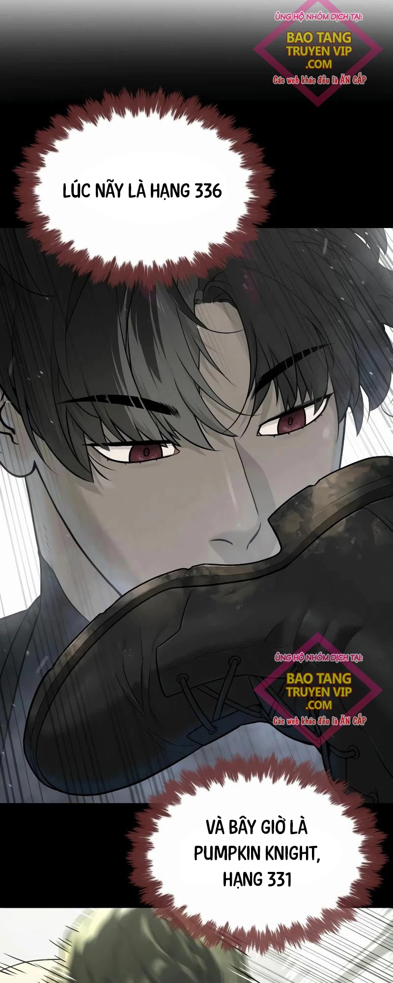 Sát Thủ Peter Chapter 51 - Trang 2