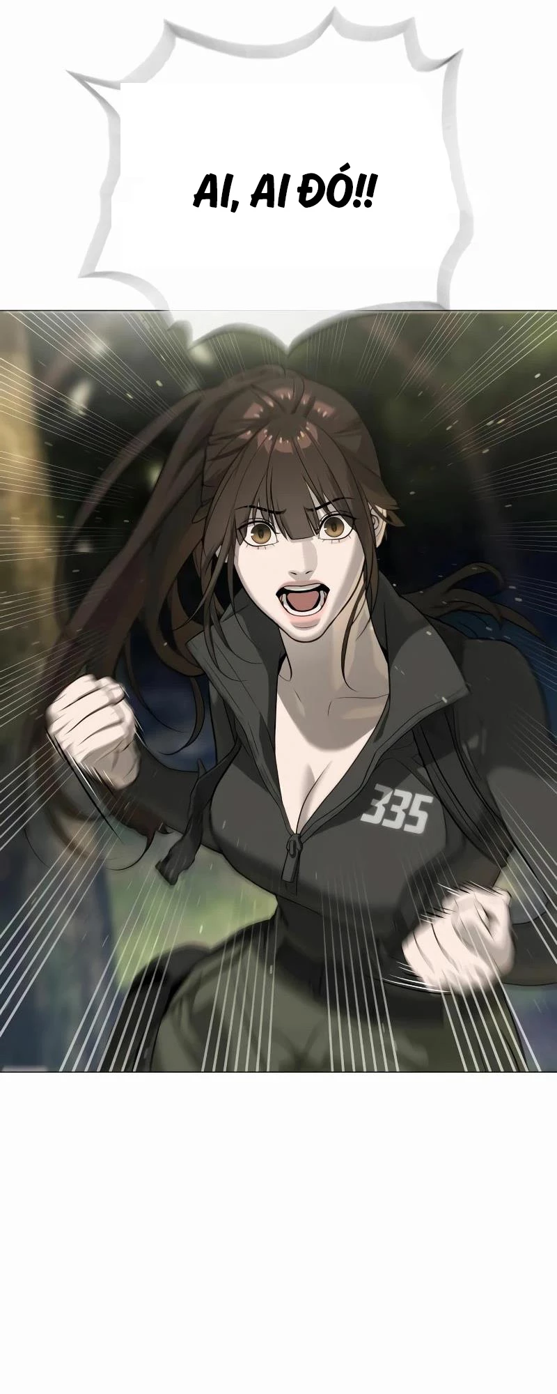 Sát Thủ Peter Chapter 51 - Trang 2