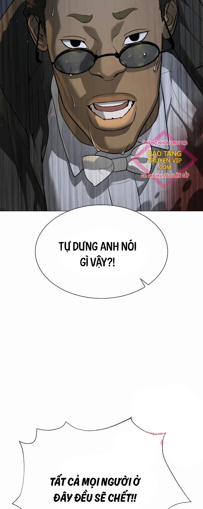 Sát Thủ Peter Chapter 51 - Trang 2