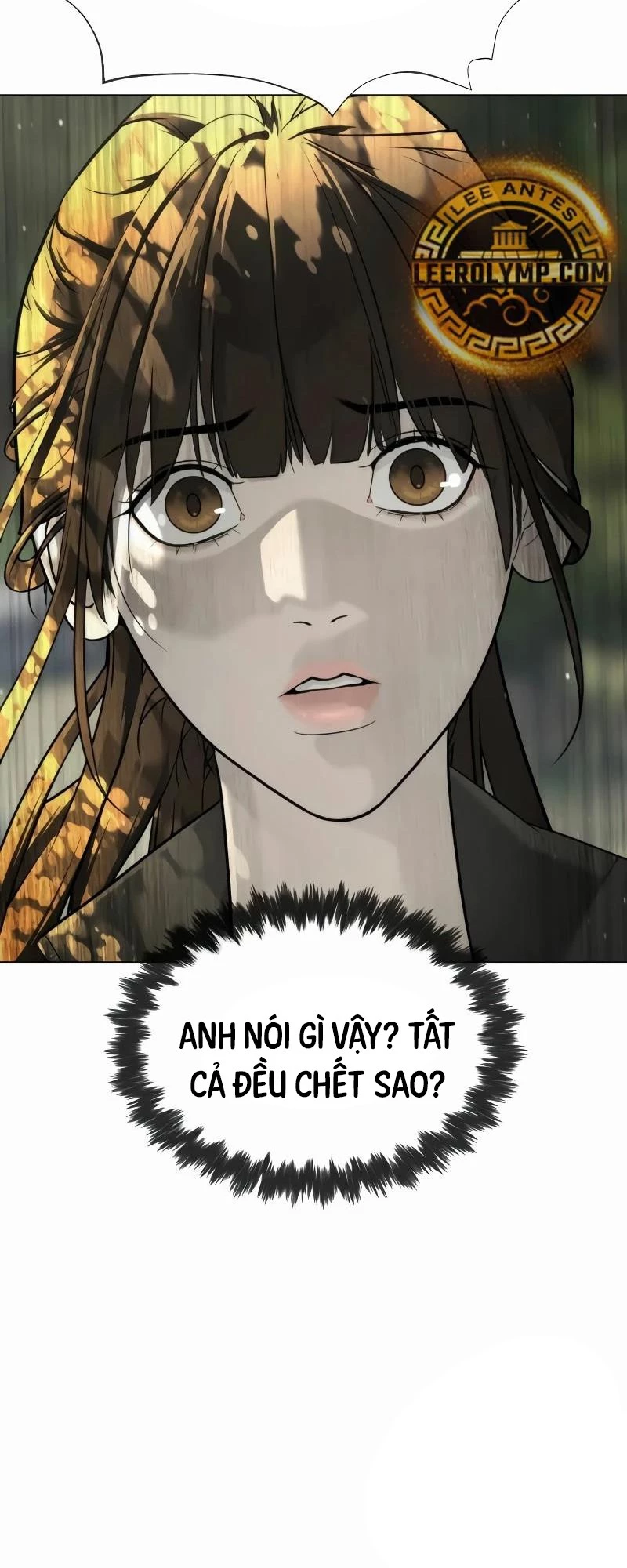 Sát Thủ Peter Chapter 51 - Trang 2