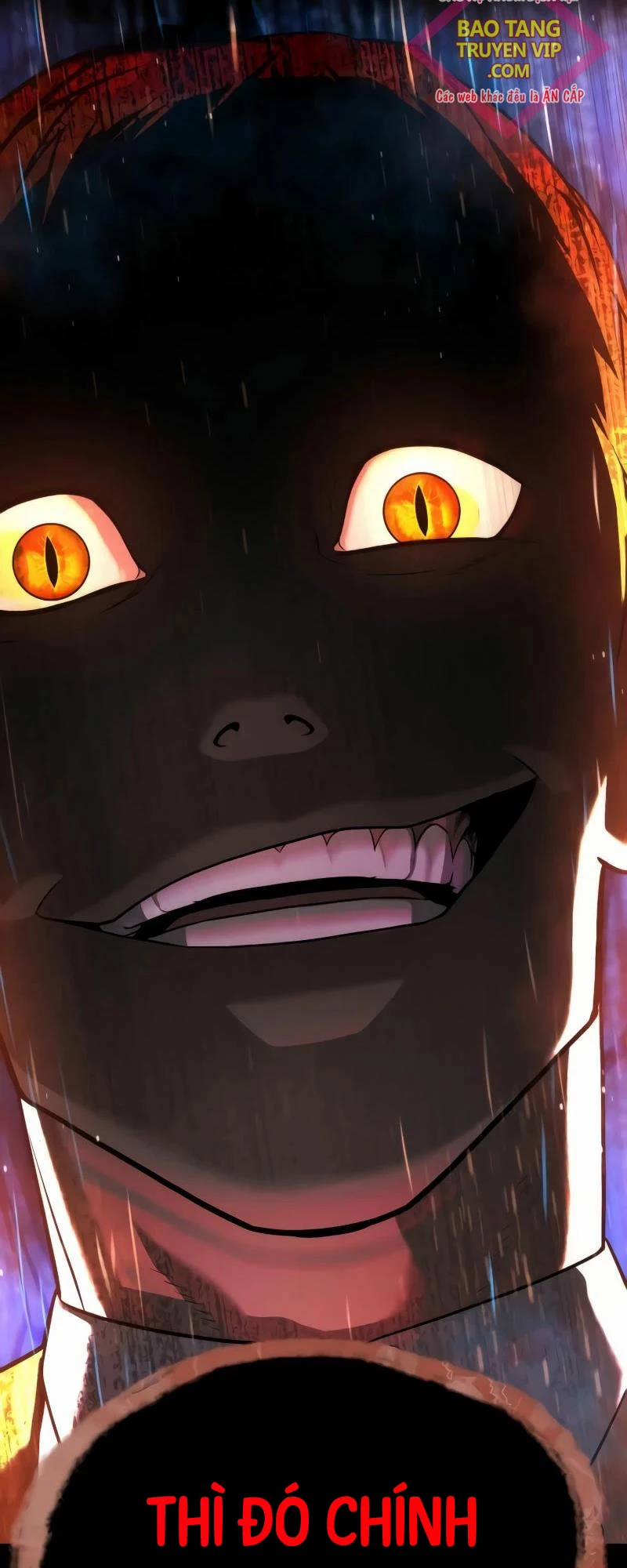 Sát Thủ Peter Chapter 51 - Trang 2