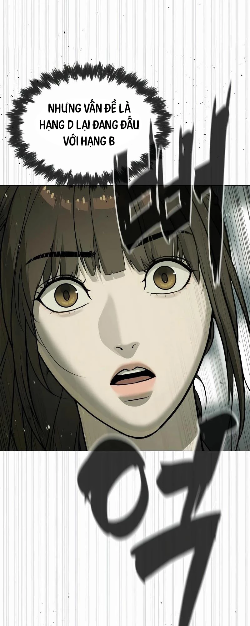 Sát Thủ Peter Chapter 51 - Trang 2