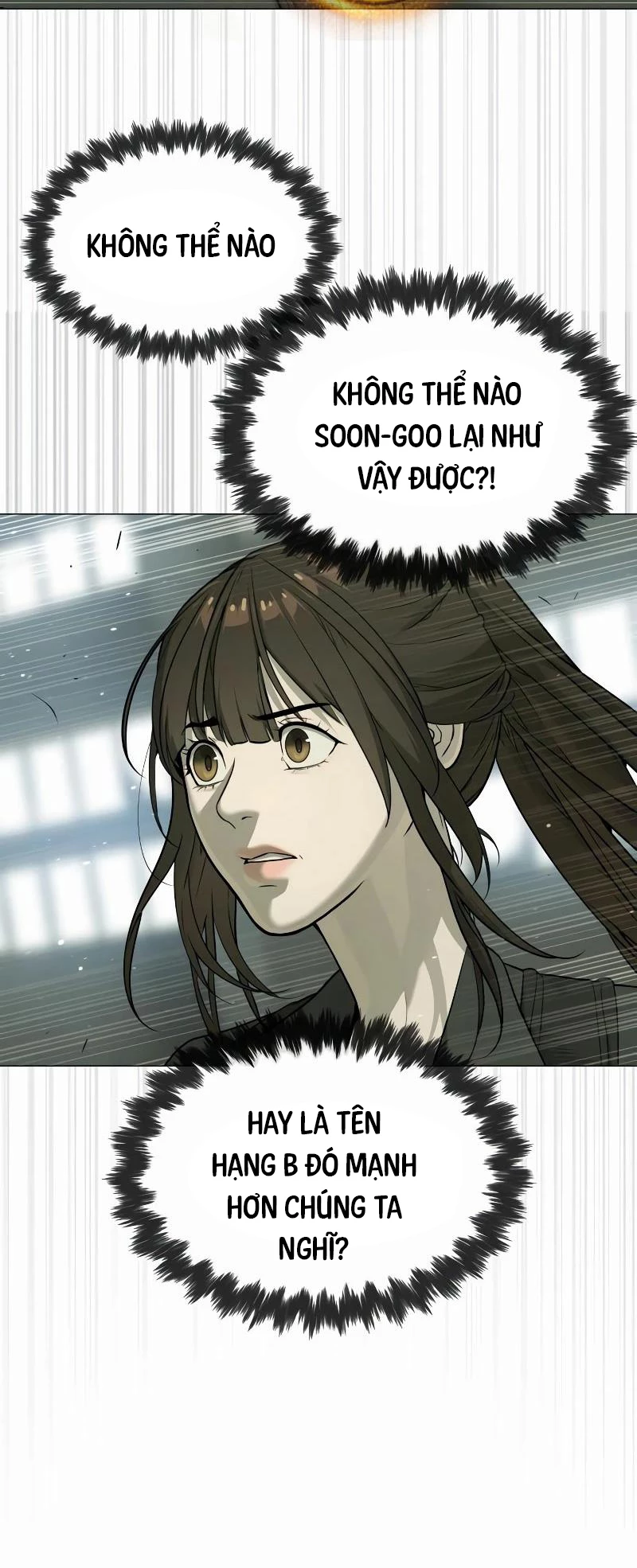 Sát Thủ Peter Chapter 51 - Trang 2
