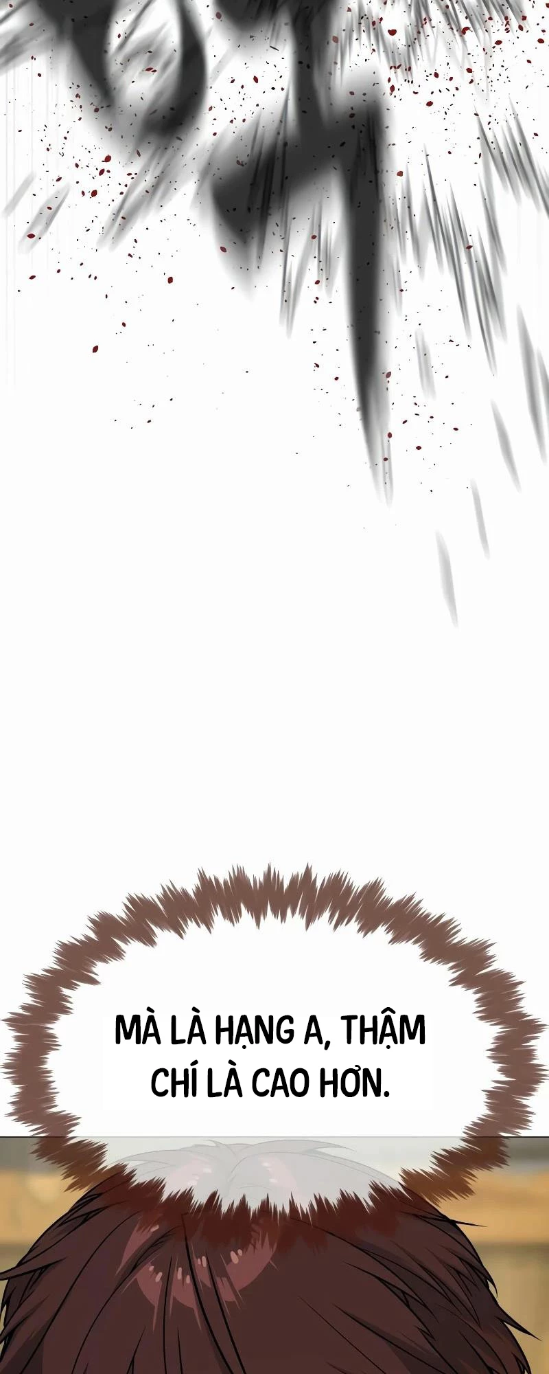 Sát Thủ Peter Chapter 51 - Trang 2