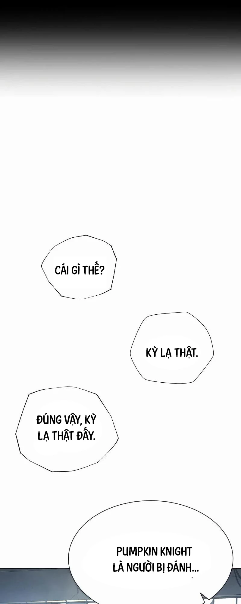 Sát Thủ Peter Chapter 51 - Trang 2