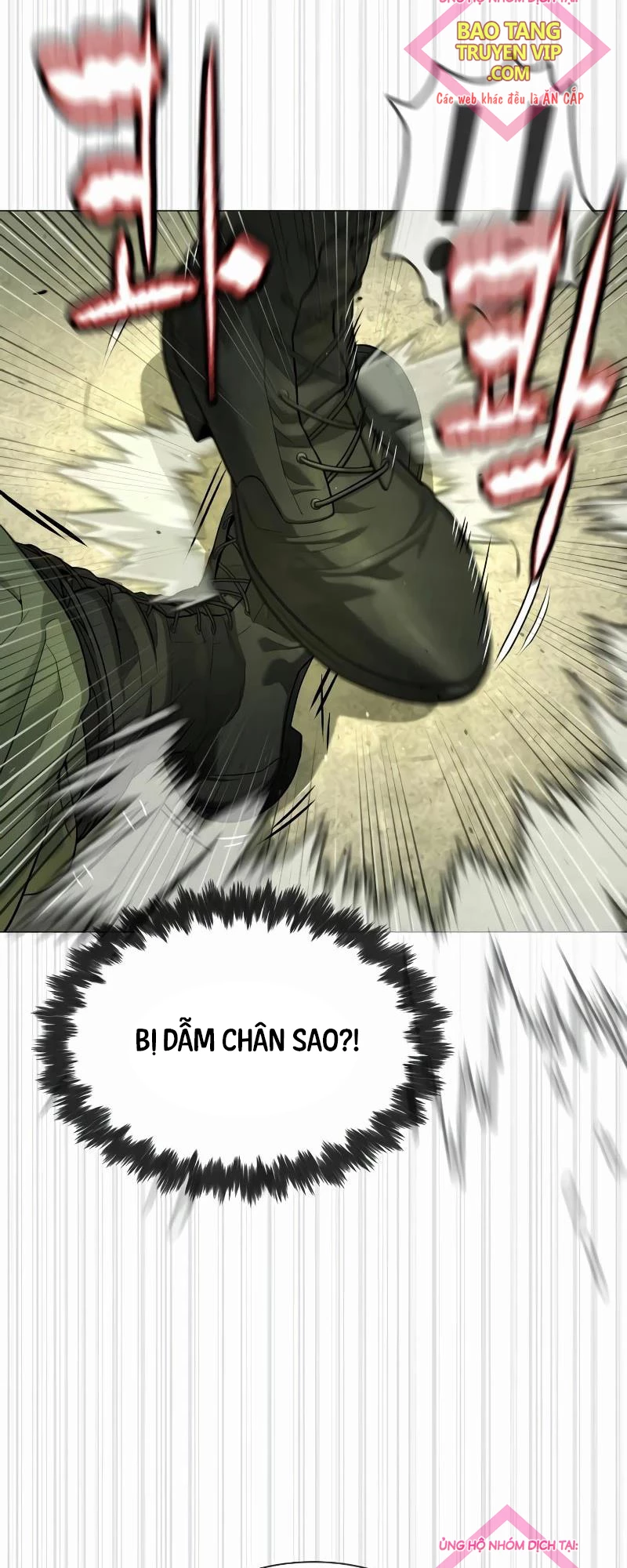 Sát Thủ Peter Chapter 51 - Trang 2