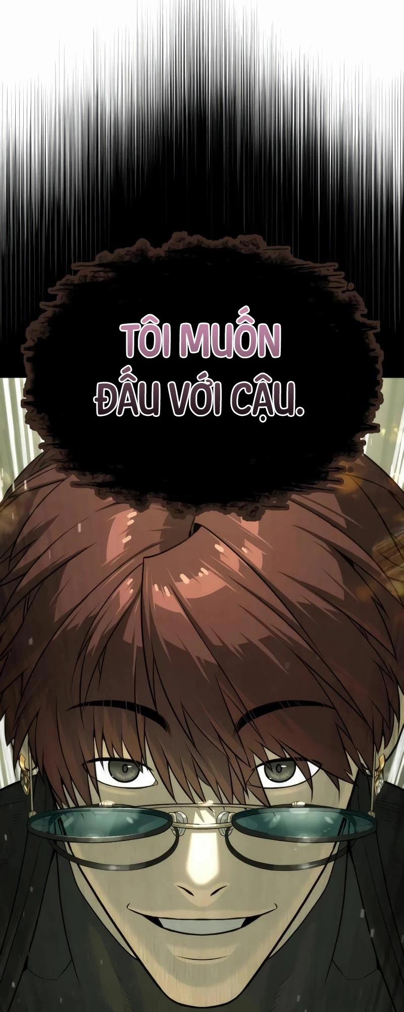 Sát Thủ Peter Chapter 51 - Trang 2