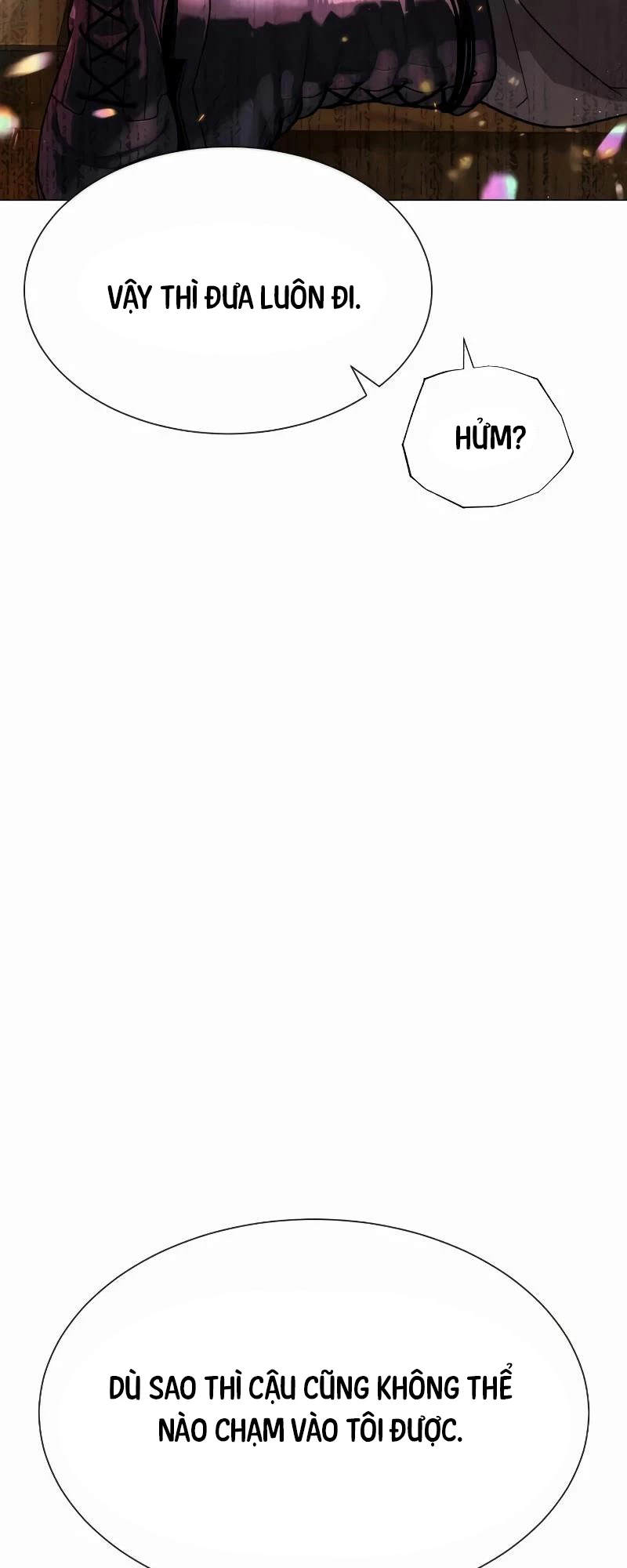 Sát Thủ Peter Chapter 51 - Trang 2