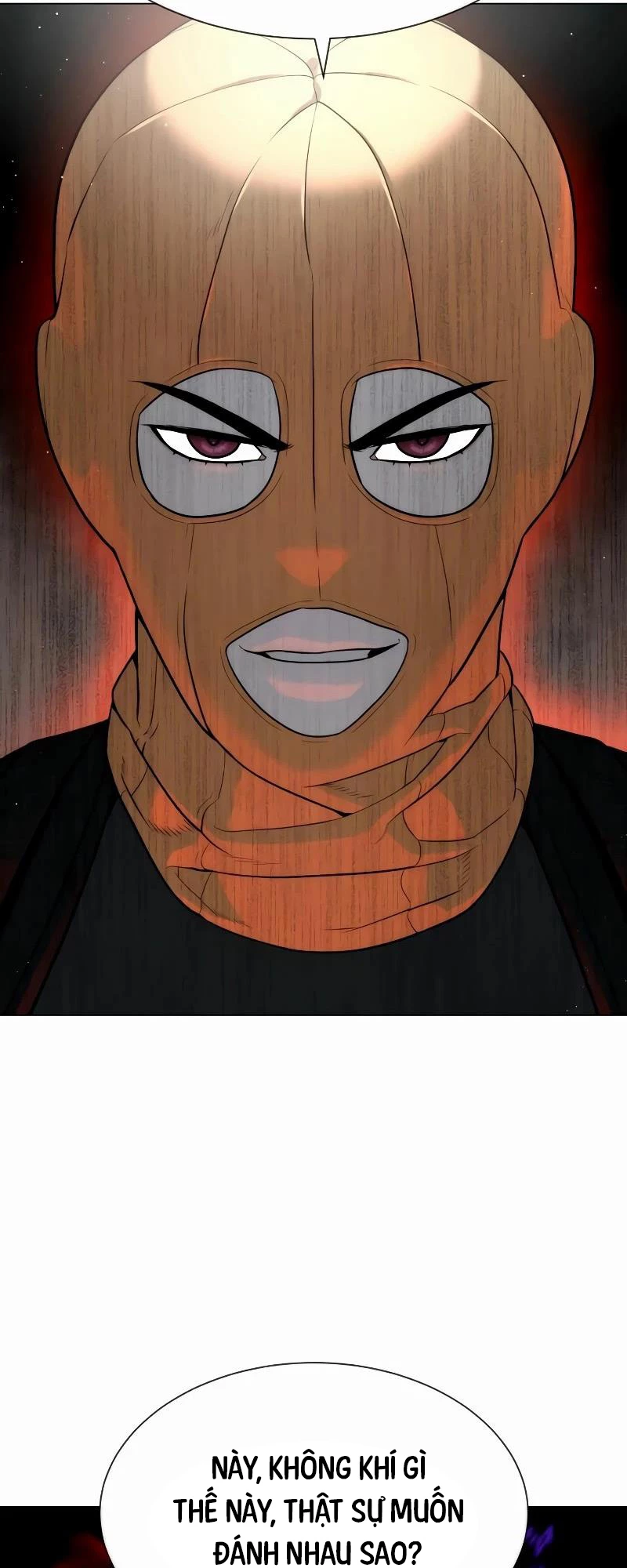 Sát Thủ Peter Chapter 51 - Trang 2