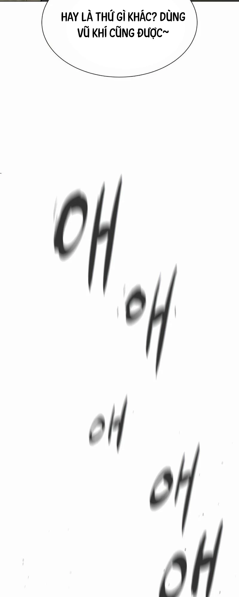 Sát Thủ Peter Chapter 51 - Trang 2