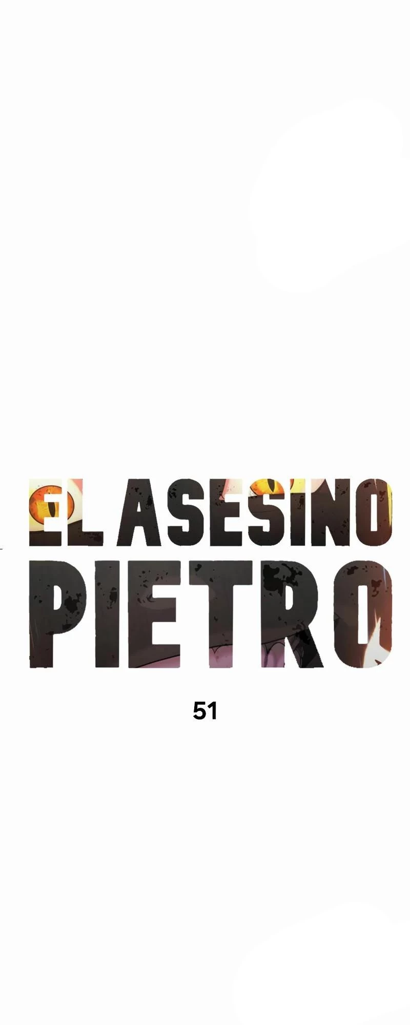 Sát Thủ Peter Chapter 51 - Trang 2