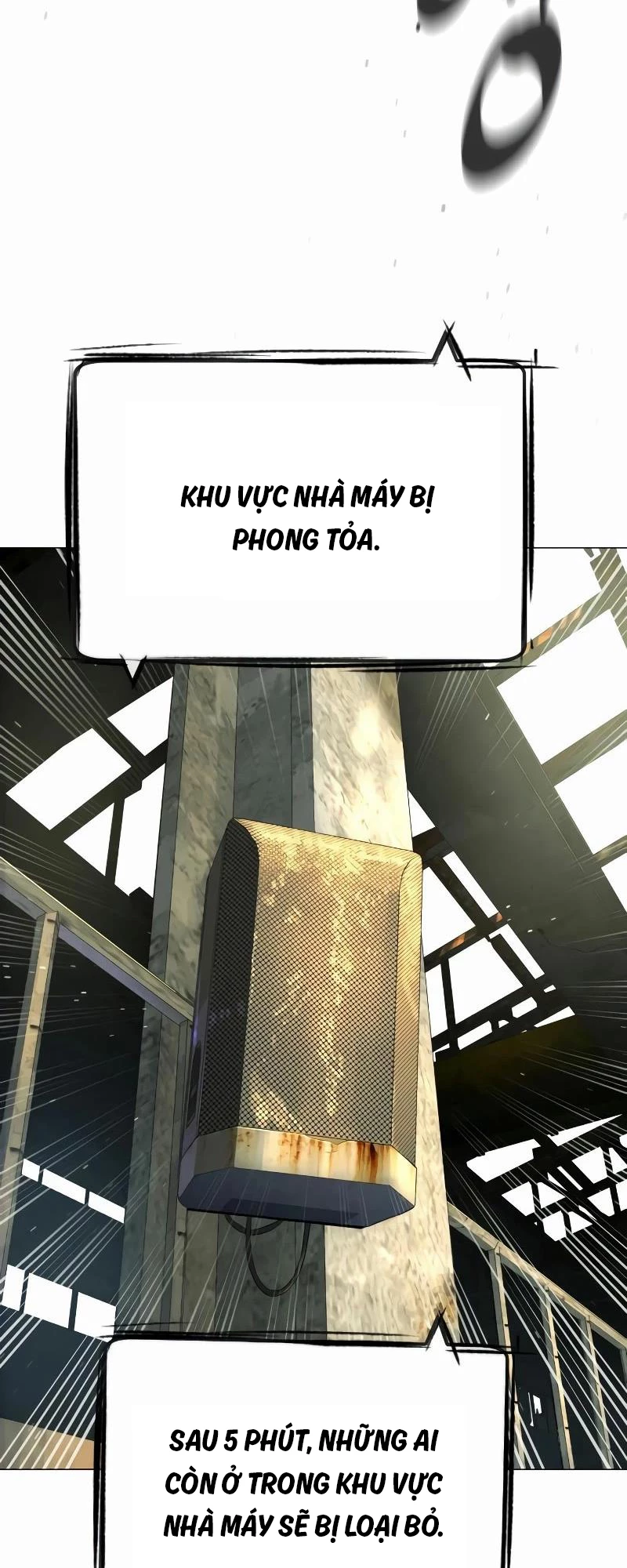 Sát Thủ Peter Chapter 51 - Trang 2