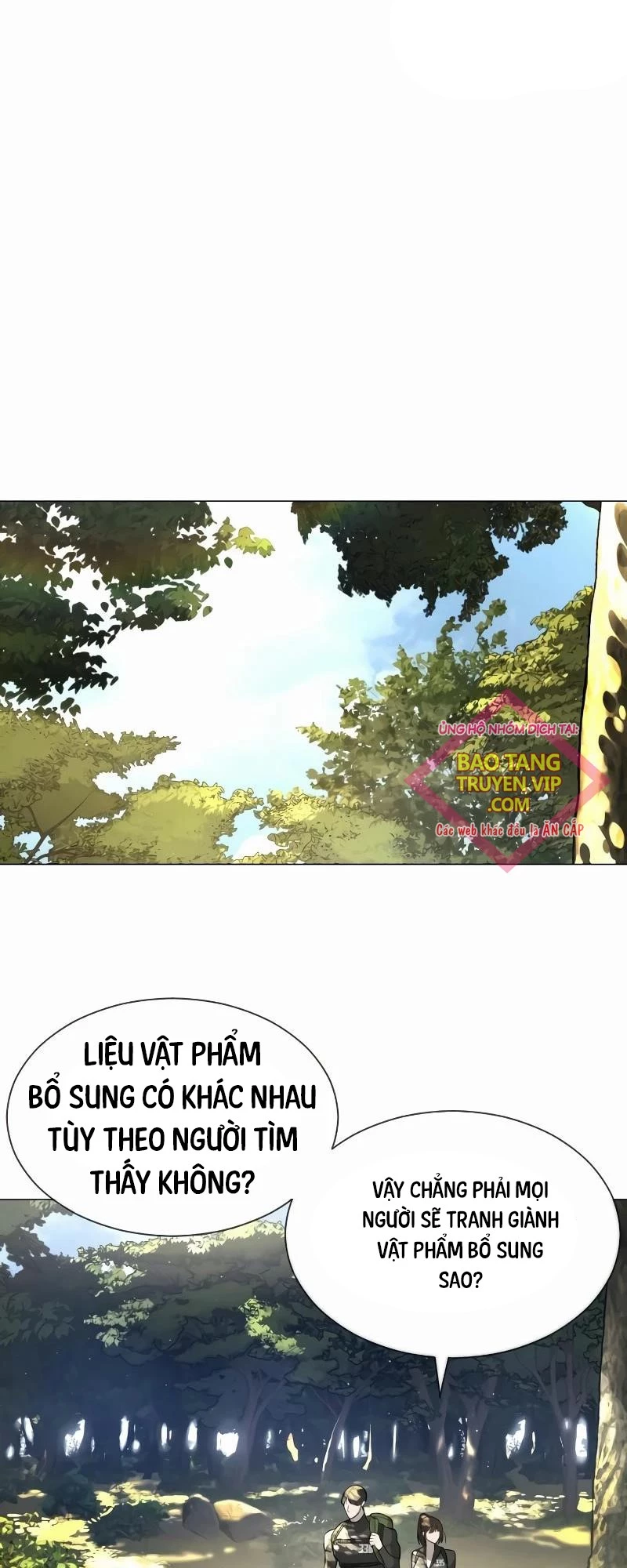 Sát Thủ Peter Chapter 51 - Trang 2